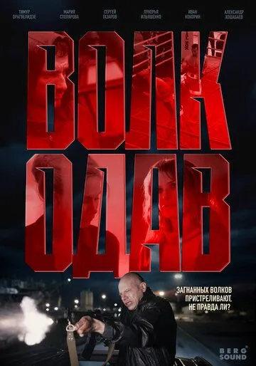 Волкодав смотреть онлайн бесплатно